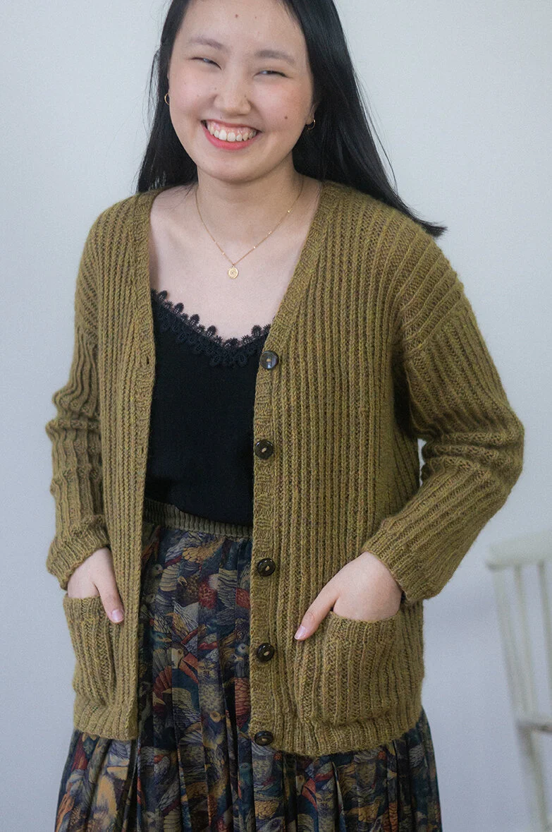 DSC08329.jpg