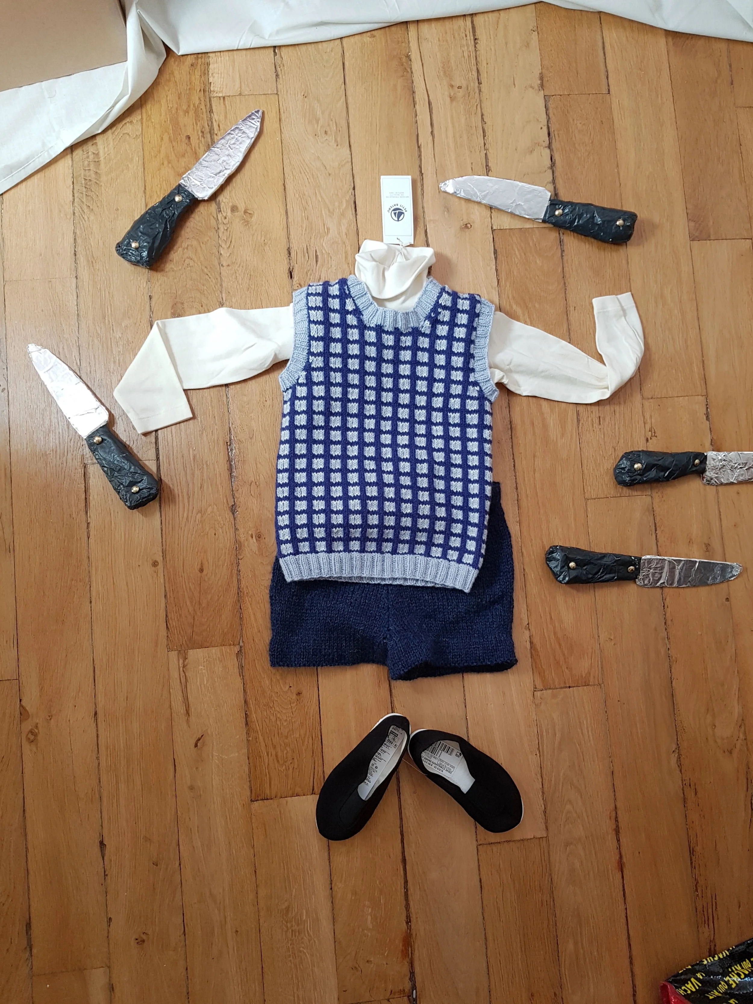 2019-10-03 08.41.48 1.jpg