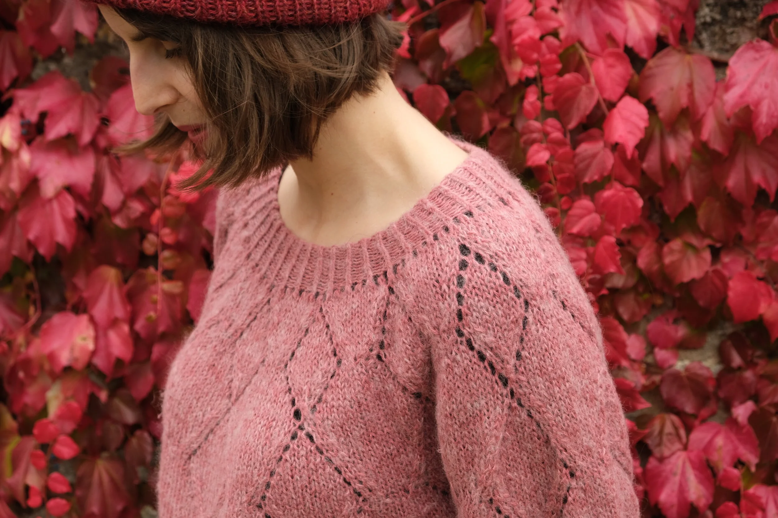 Un article spécial Noël