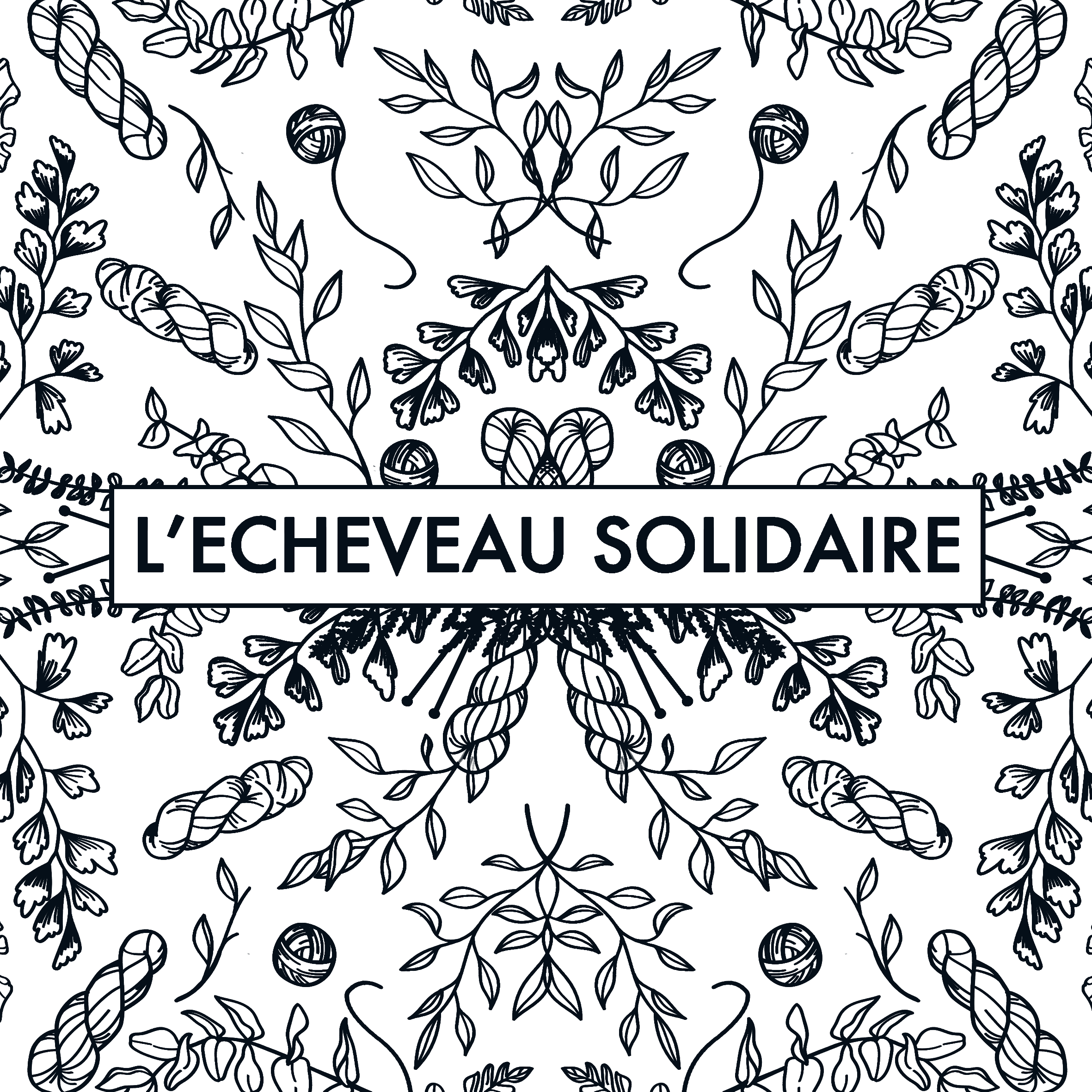 L'Écheveau Solidaire