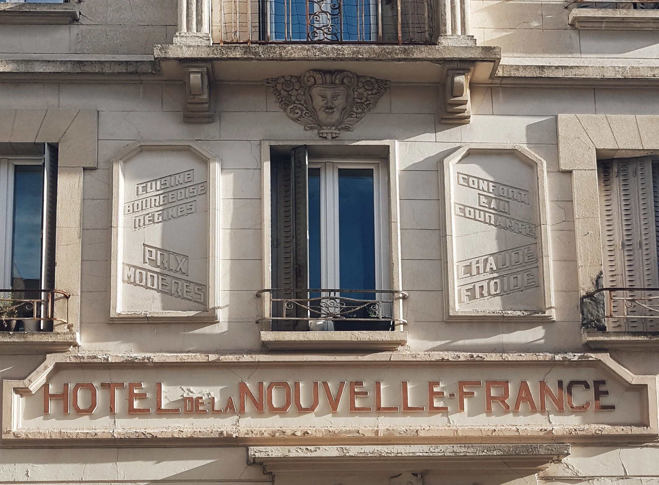 Un projet à partir des résultats de l'enquête à laquelle vous avez gentiment répondu 