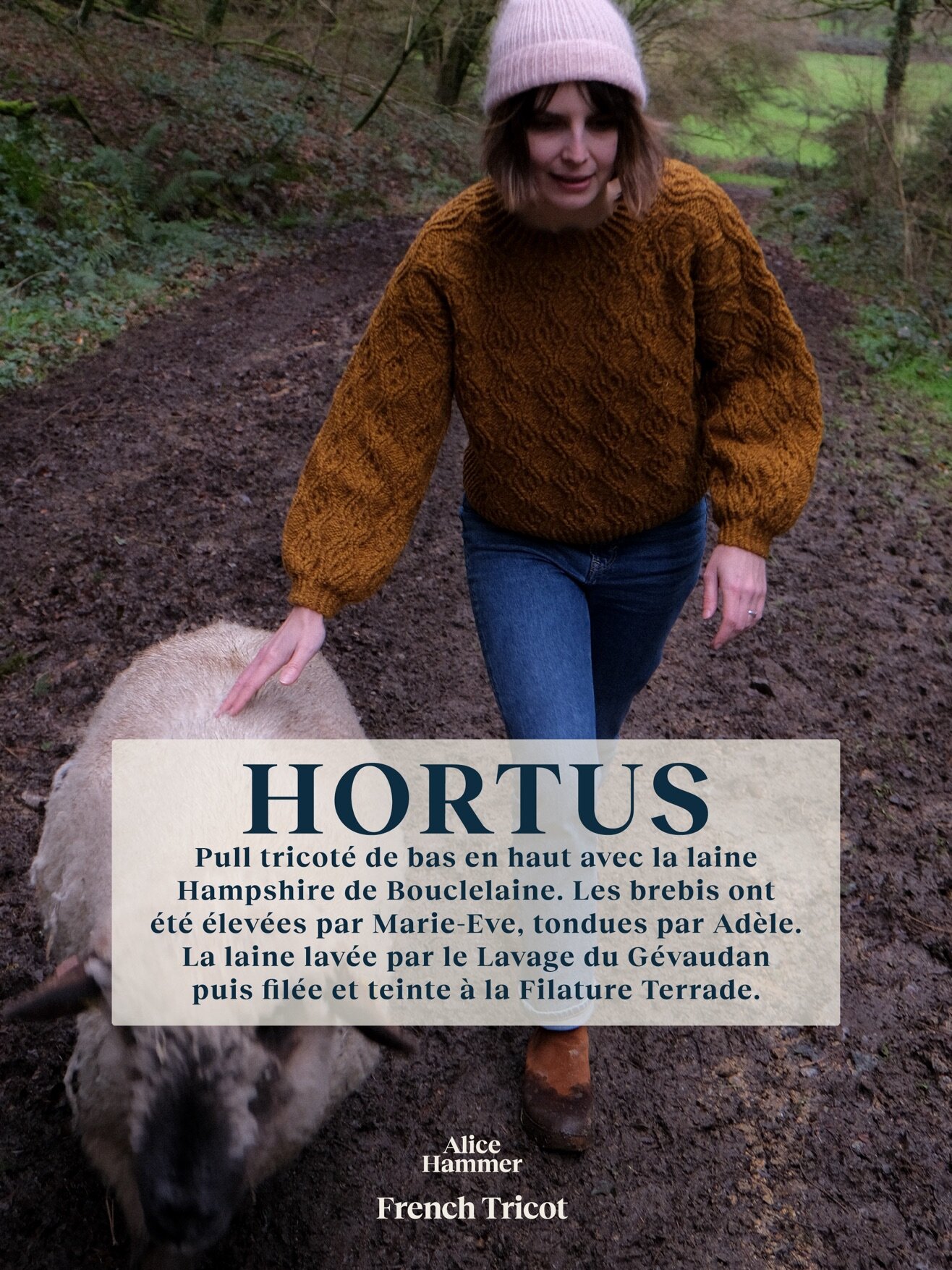 WEBTEMPLATE HORTUS.jpg