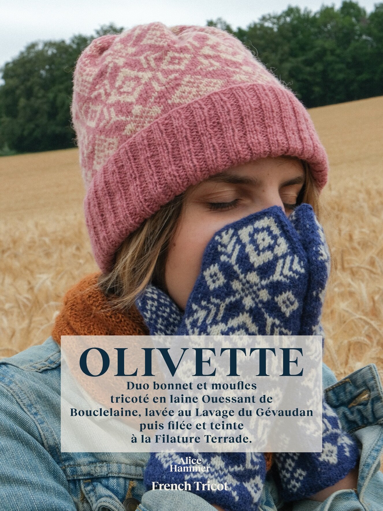 WEBTEMPLATE OLIVETTE.jpg