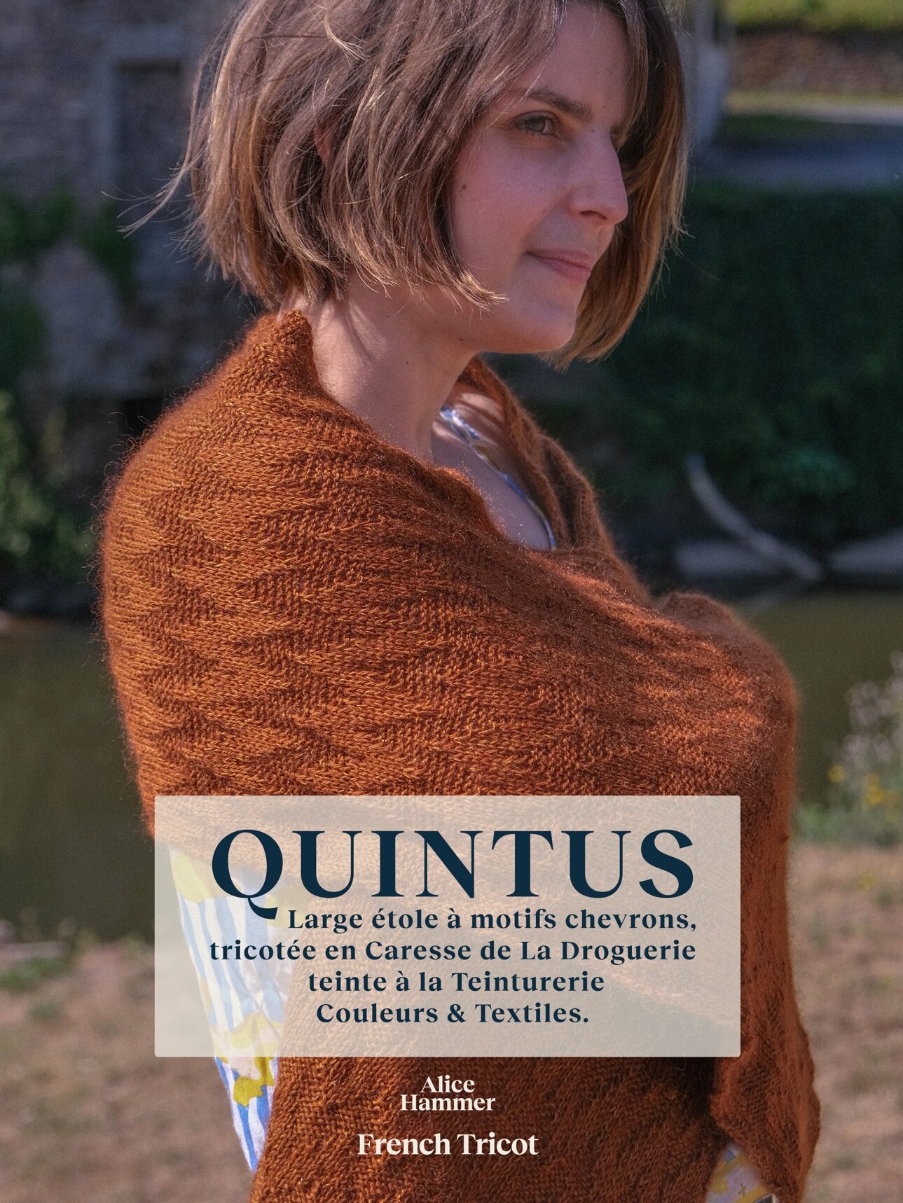 WEBTEMPLATE QUINTUS.jpg