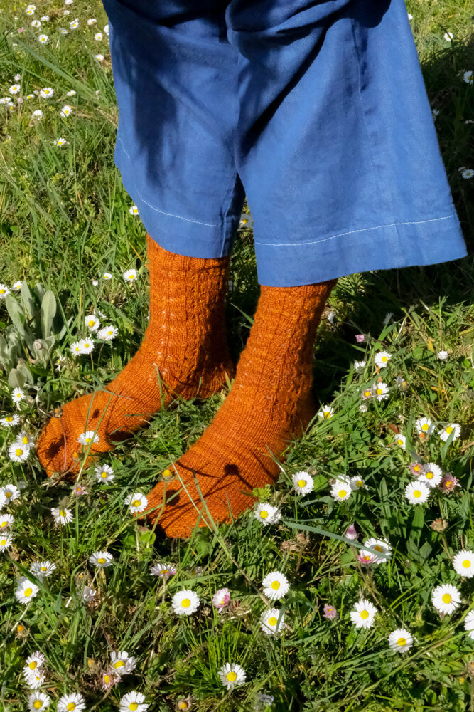 WEB CHAUSETTES BACHIR-14.jpg