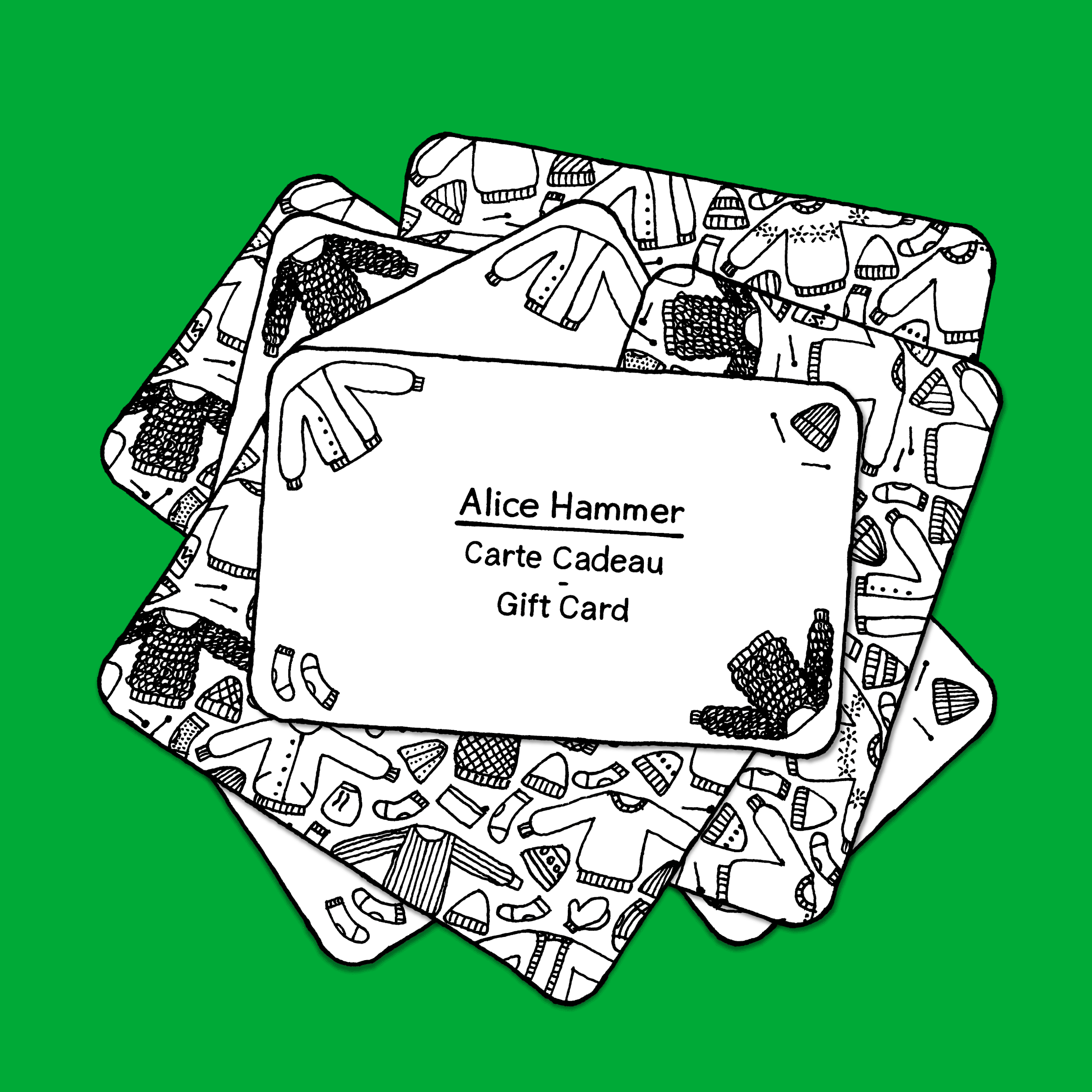 CARTE-CADEAU---ALICE-HAMMER.gif