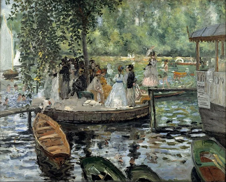 GRENOUILLERE RENOIR.jpeg