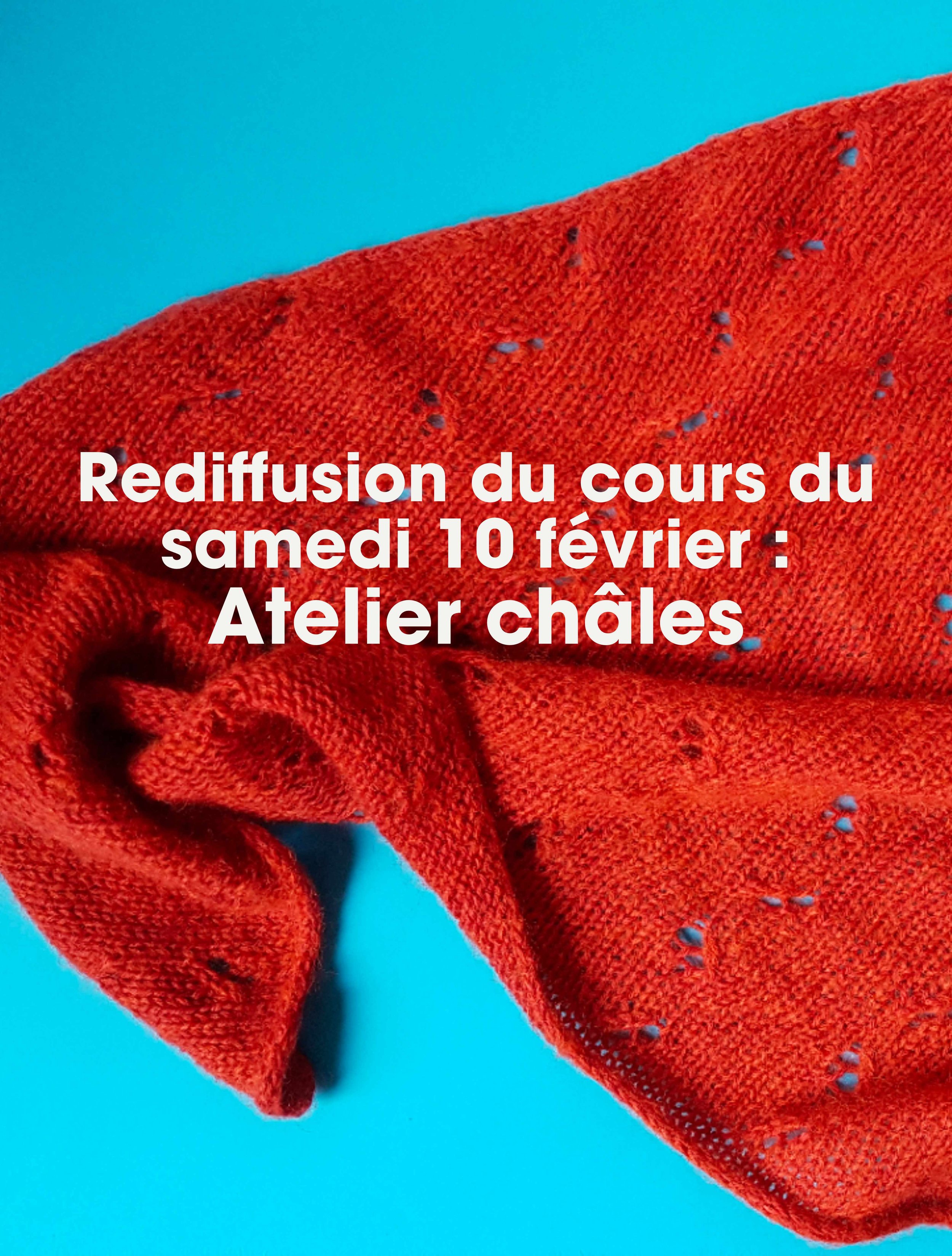 REDIFFUSION ATELIER CHALES.jpg