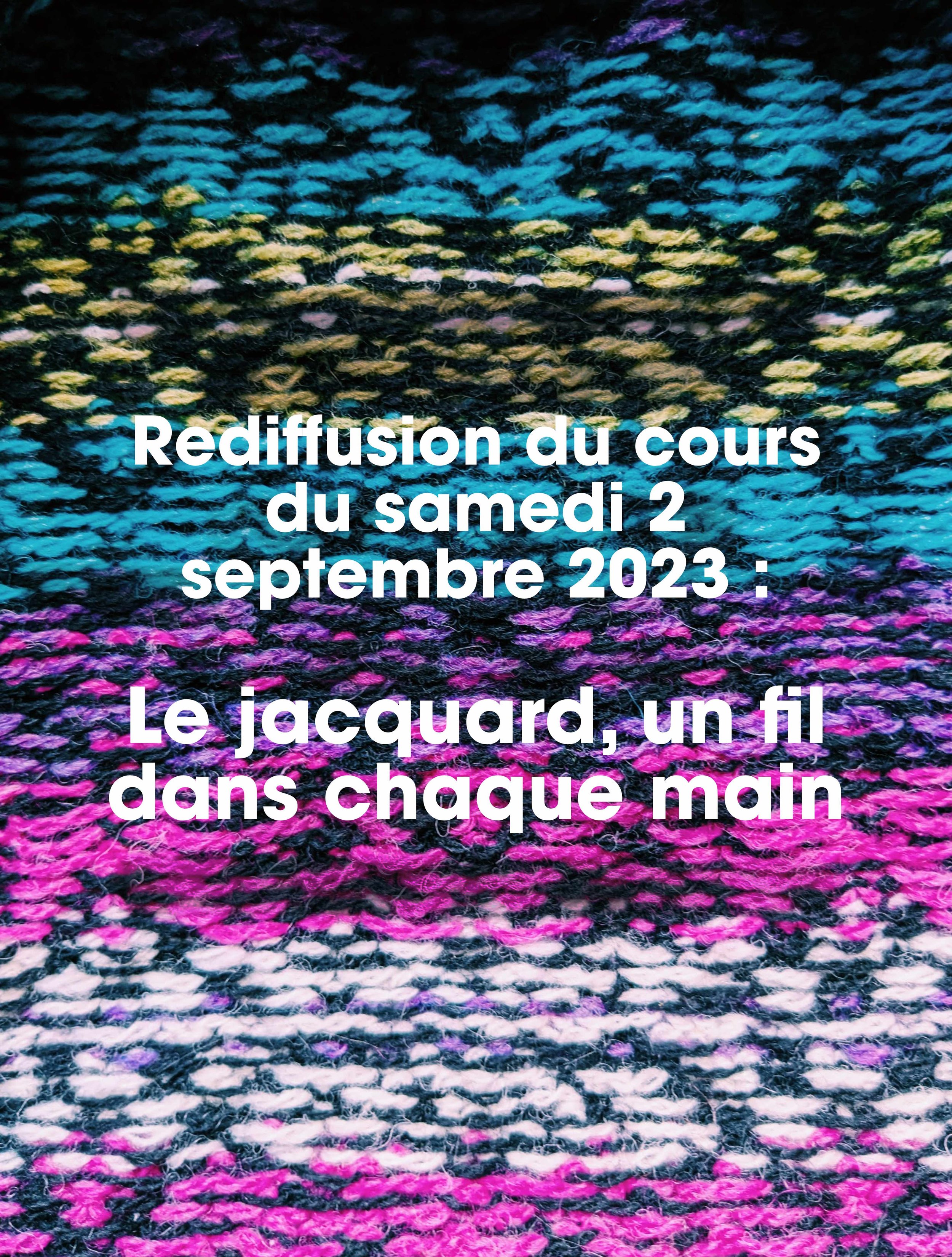 REDIF CLUB JACQUARD.jpg