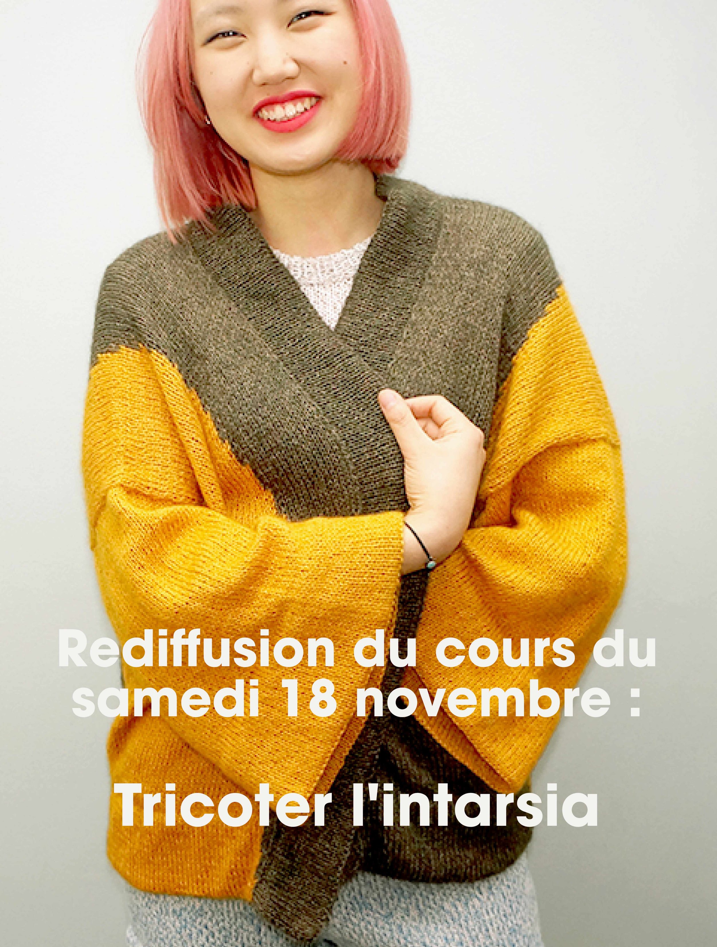 REDIF CLUB INTARSIA.jpg