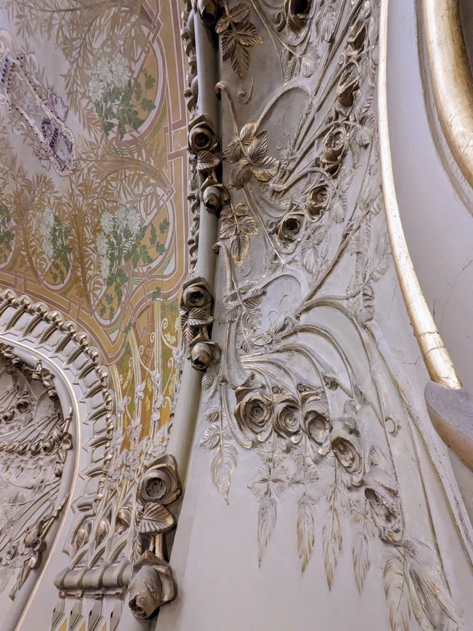 PXL_20250406_160402362 Large.jpeg