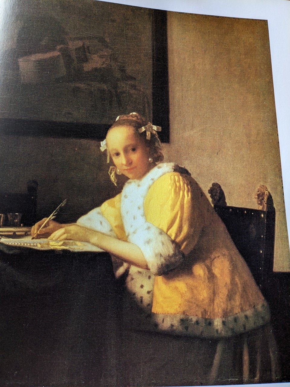 PXL_20250417_133204566 Large.jpeg