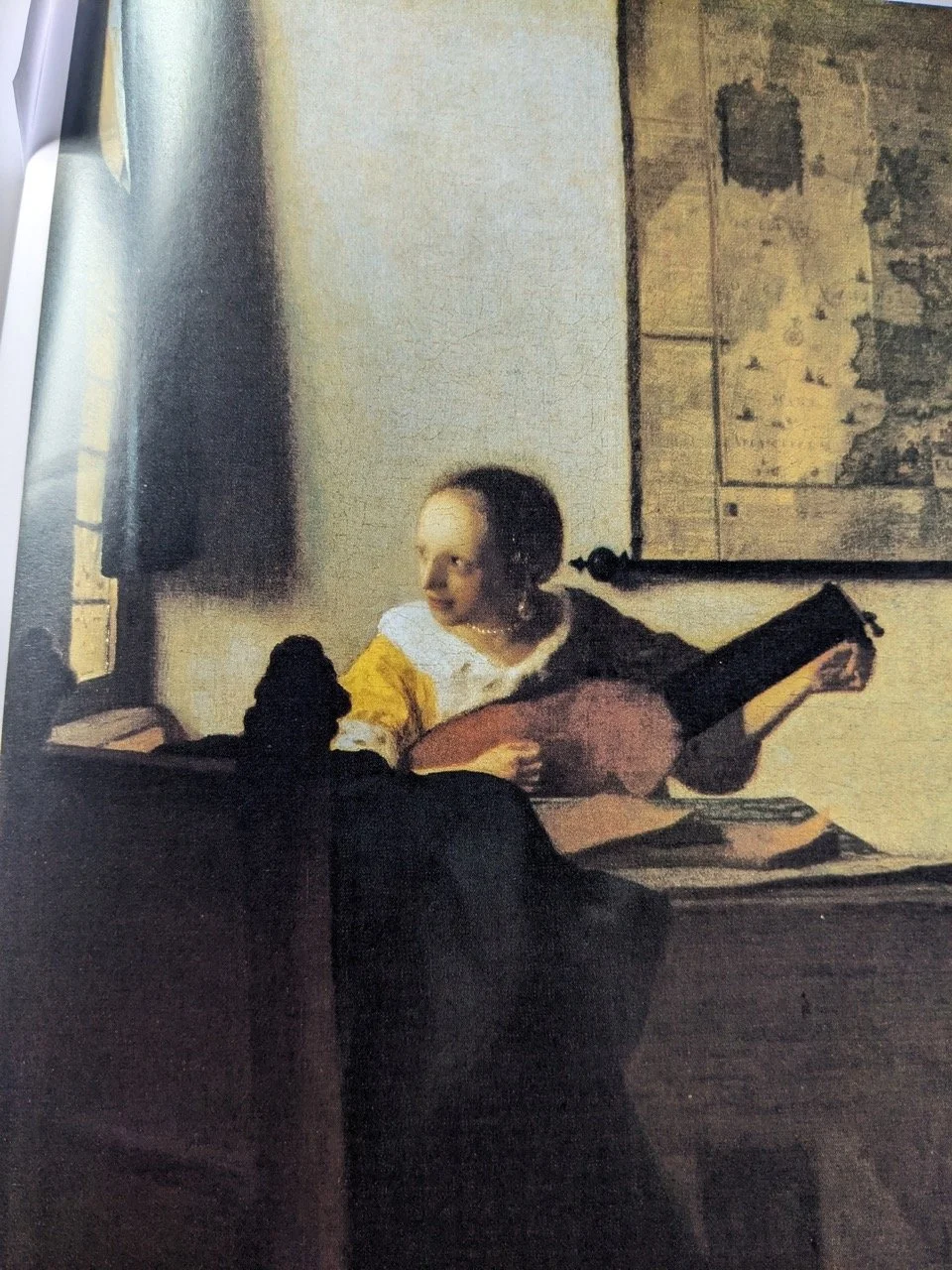 PXL_20250417_133243343 Large.jpeg