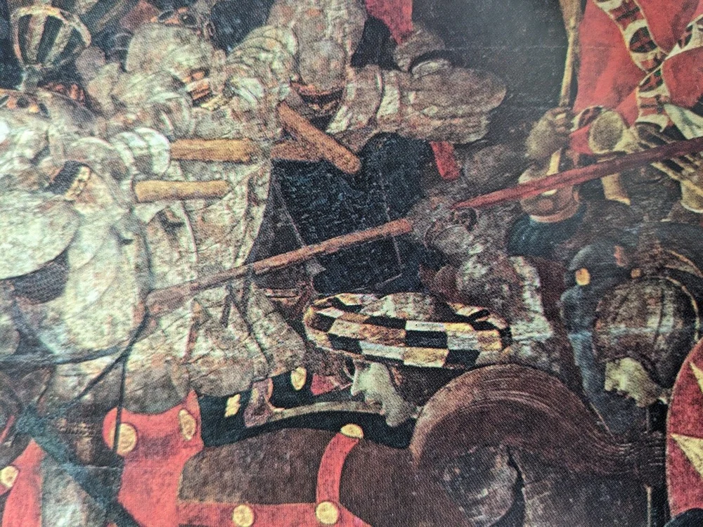 PXL_20250417_133526327 Large.jpeg