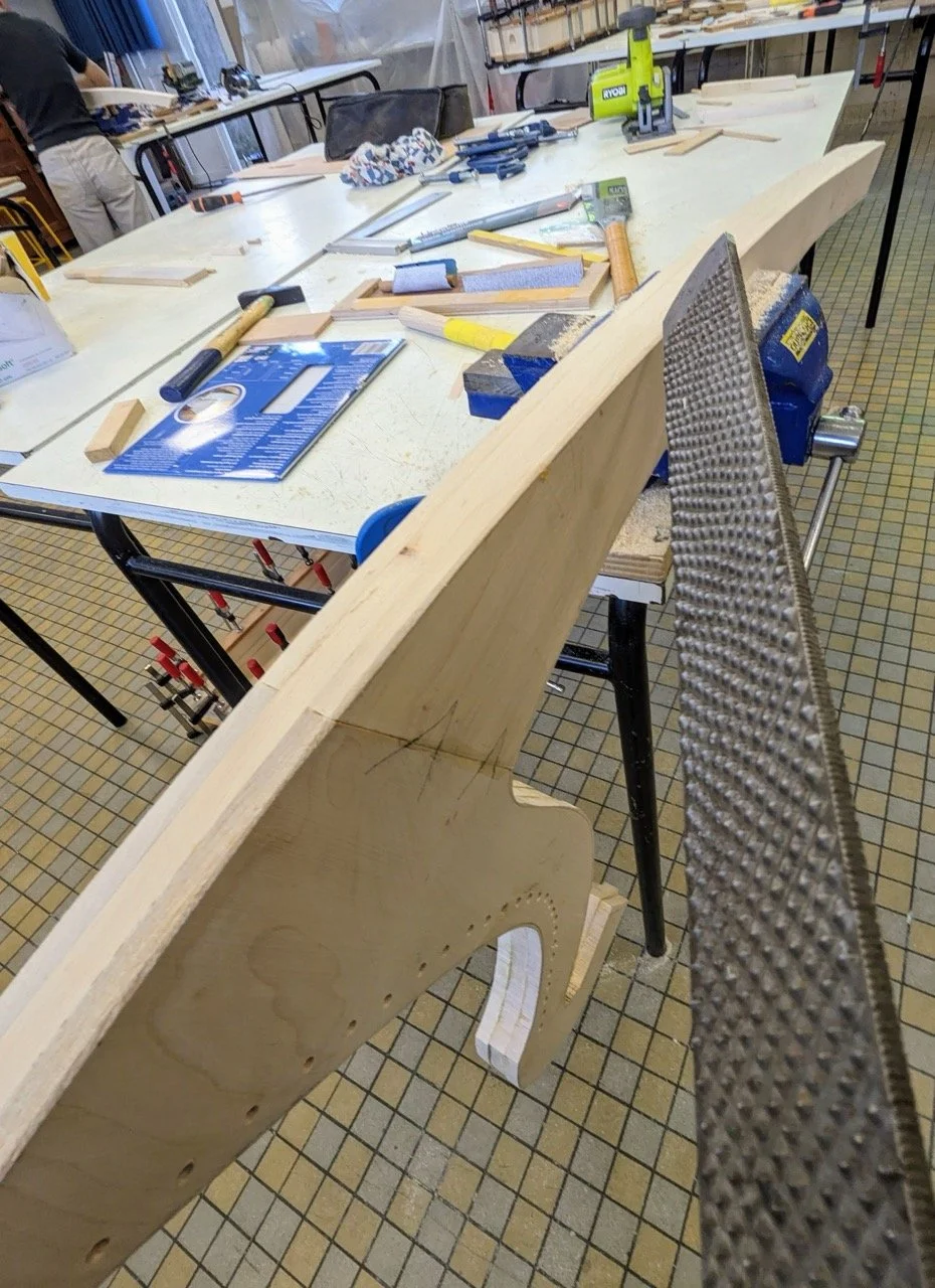 original_0a00483b-341b-4c2e-89b6-517e1c7d033b_PXL_20250710_155531623 - Grande.jpeg