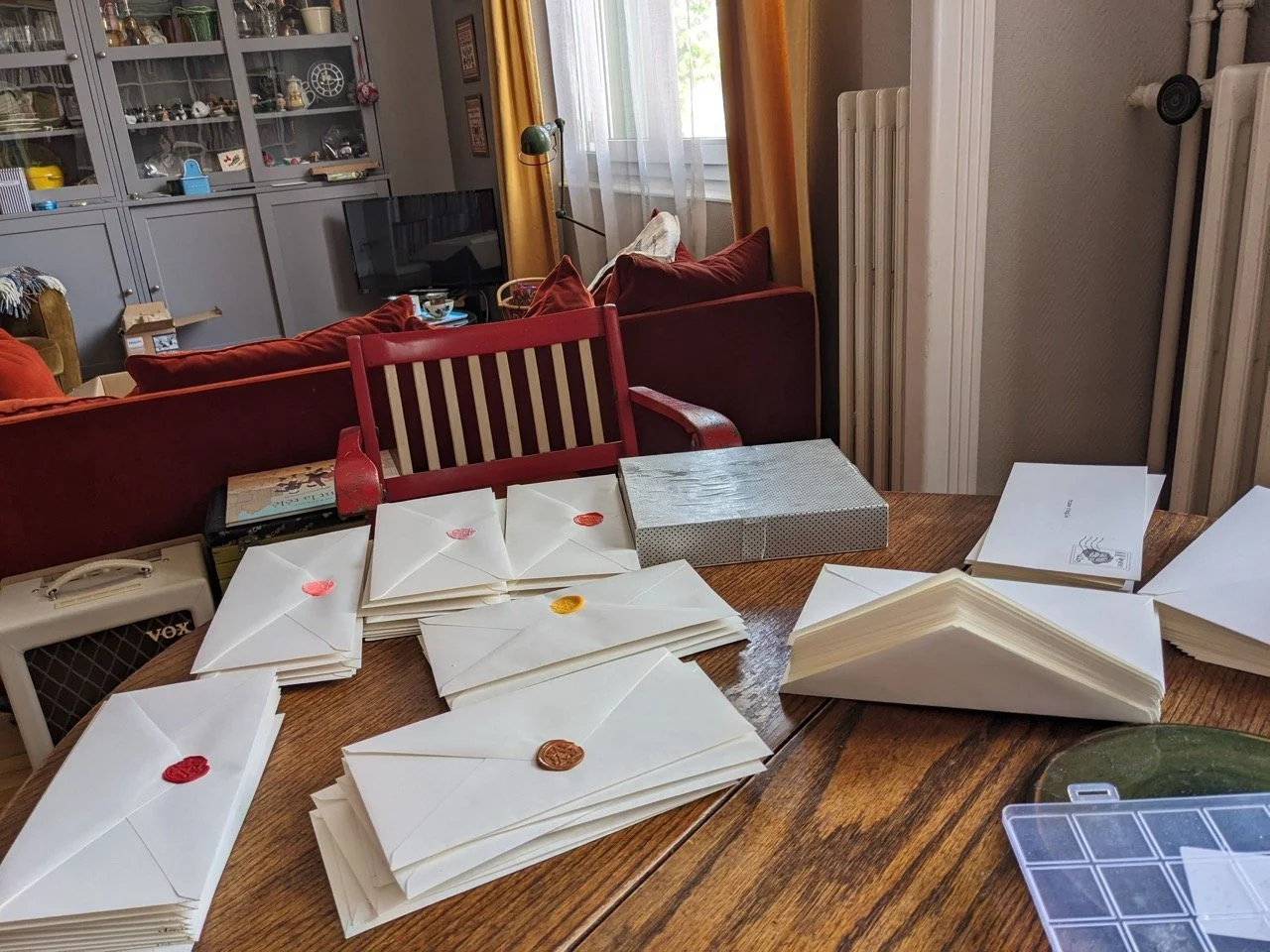 PXL_20250513_144558548 - Grande.jpeg