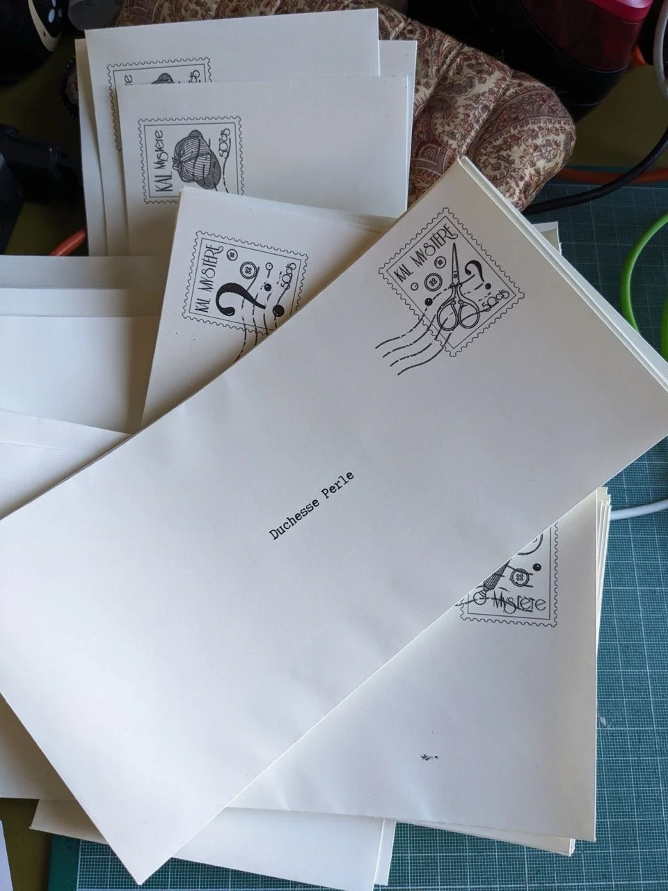 PXL_20250513_094350995 - Grande.jpeg