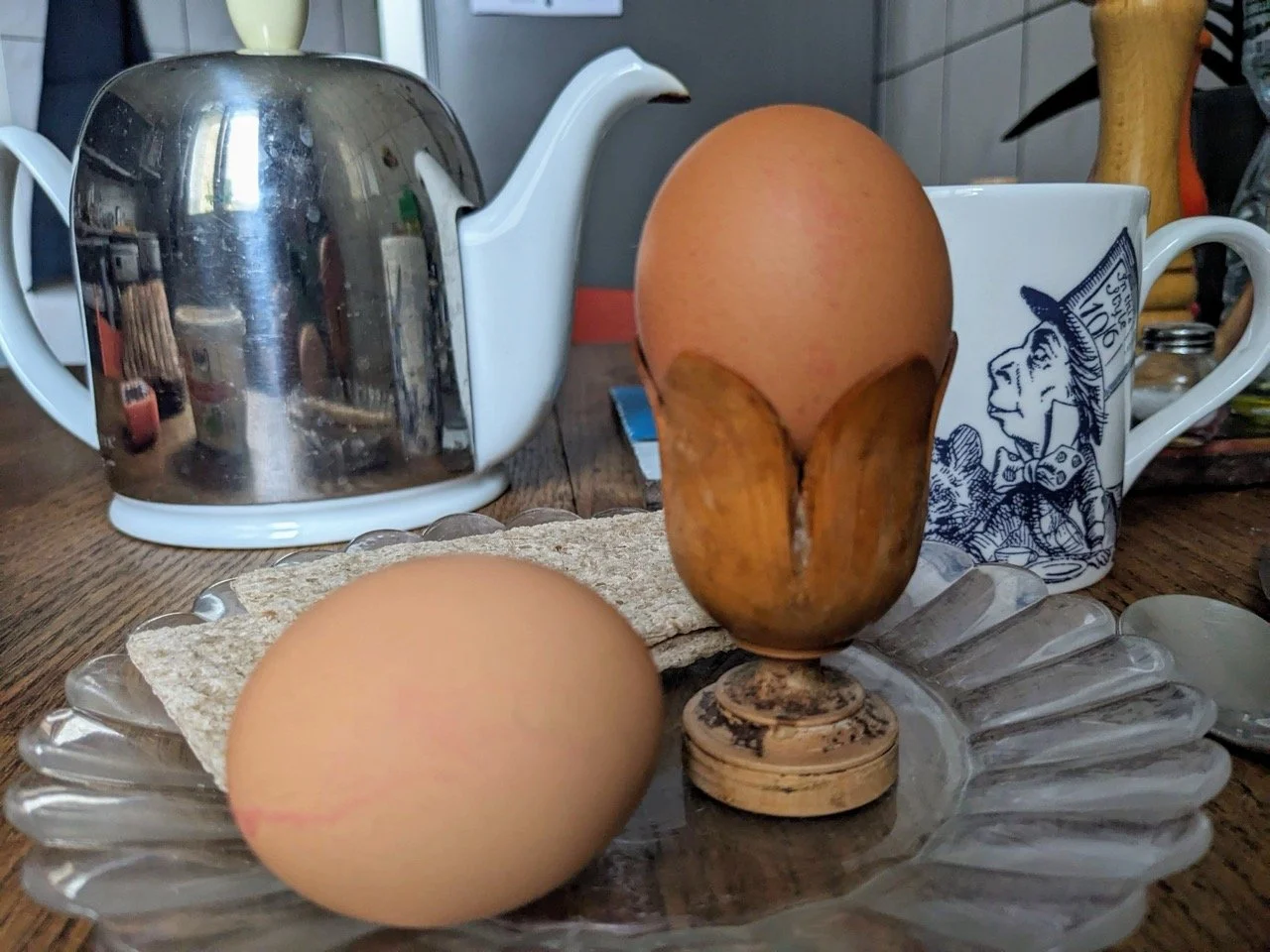 PXL_20250727_054928537 - Grande.jpeg