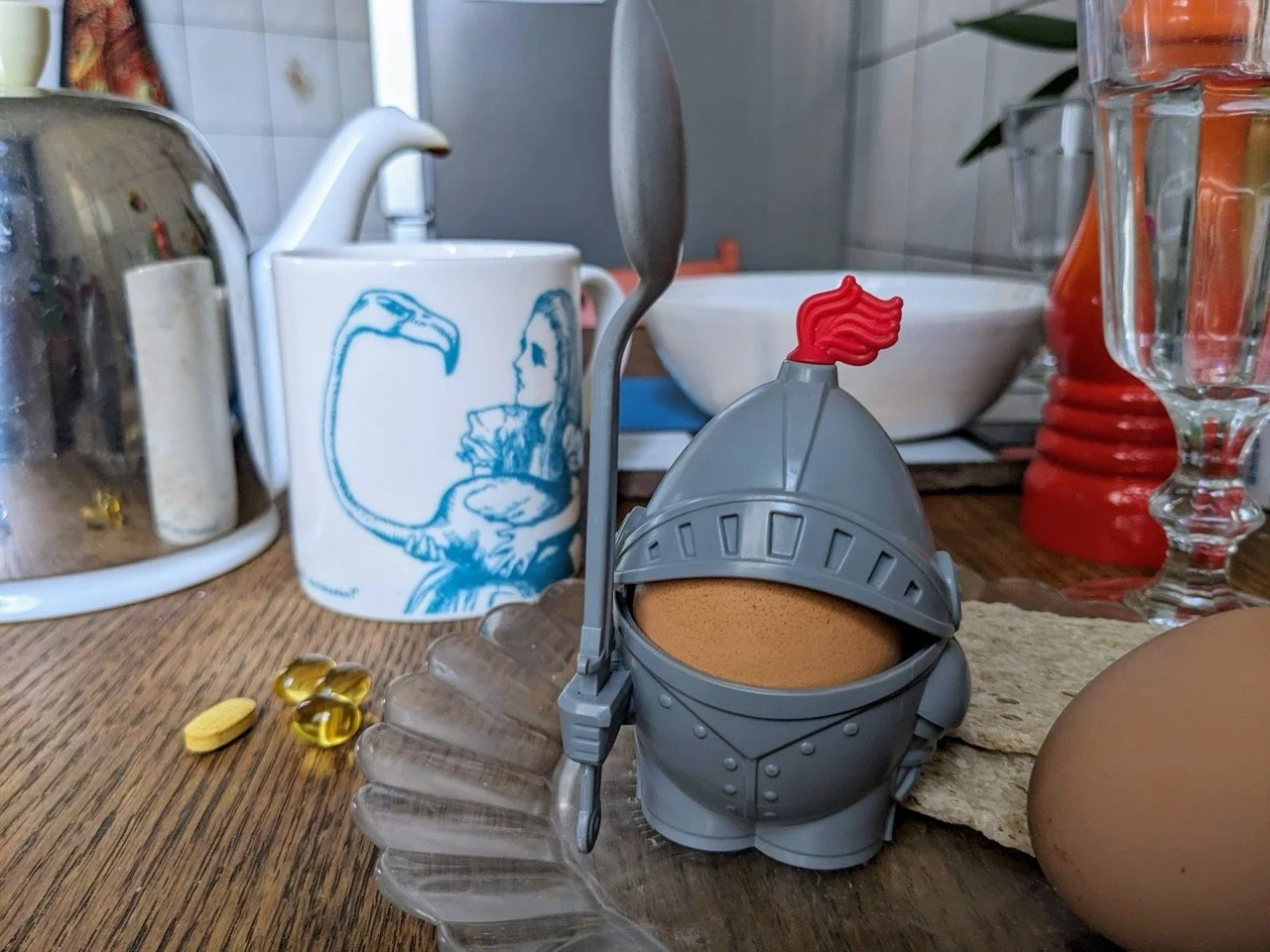 PXL_20250731_062657296 - Grande.jpeg