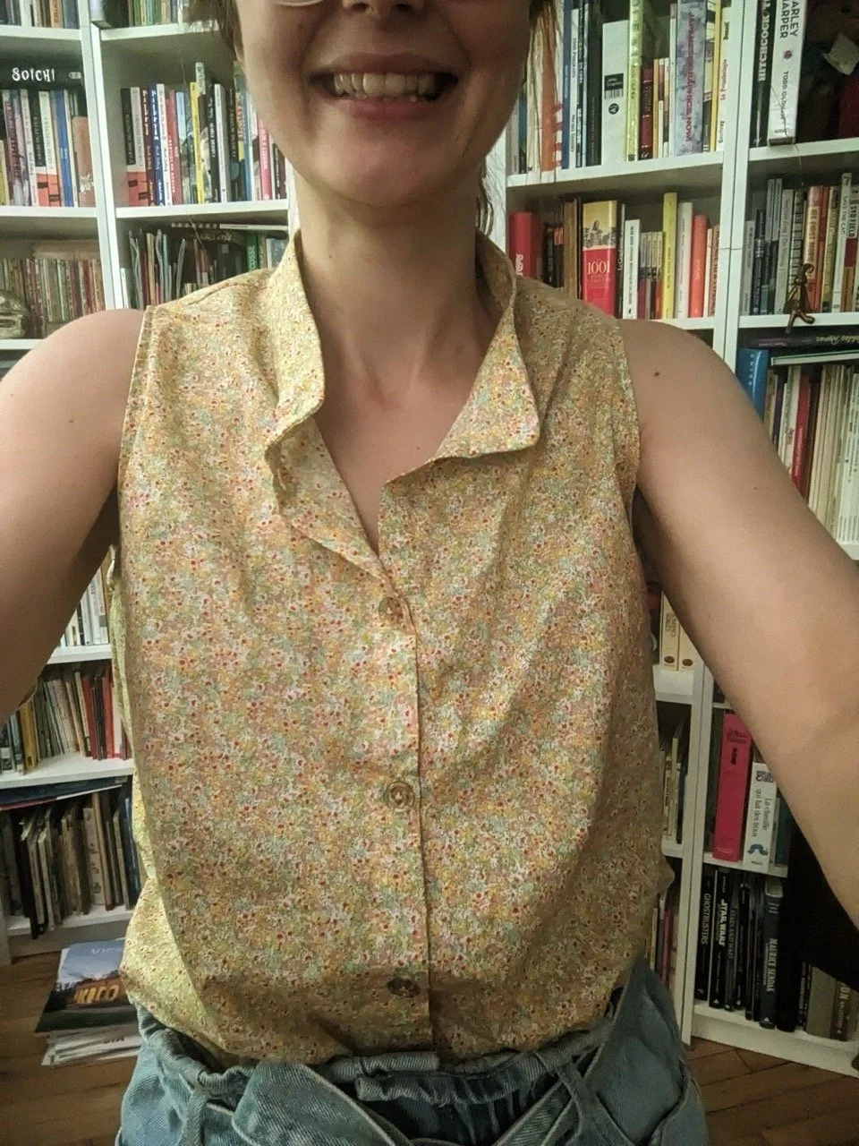 PXL_20250815_084112738 - Grande.jpeg