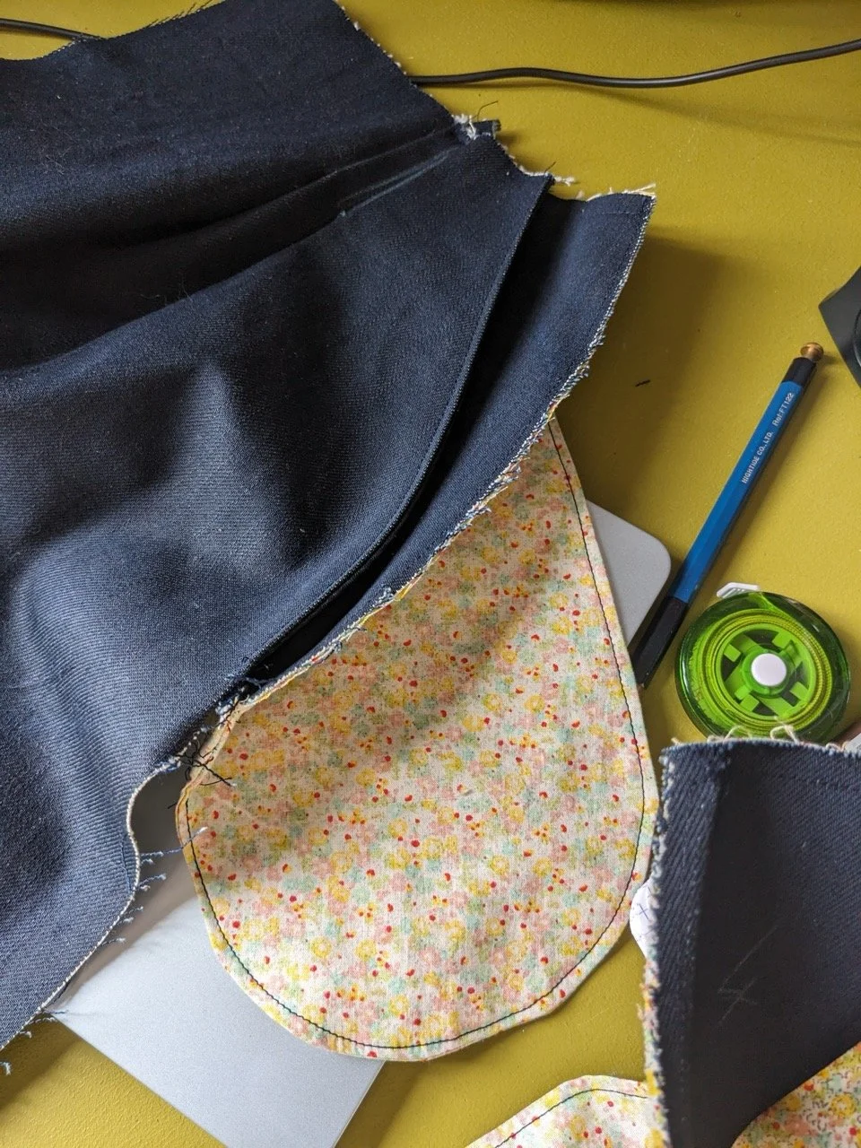 PXL_20250814_134748217 - Grande.jpeg