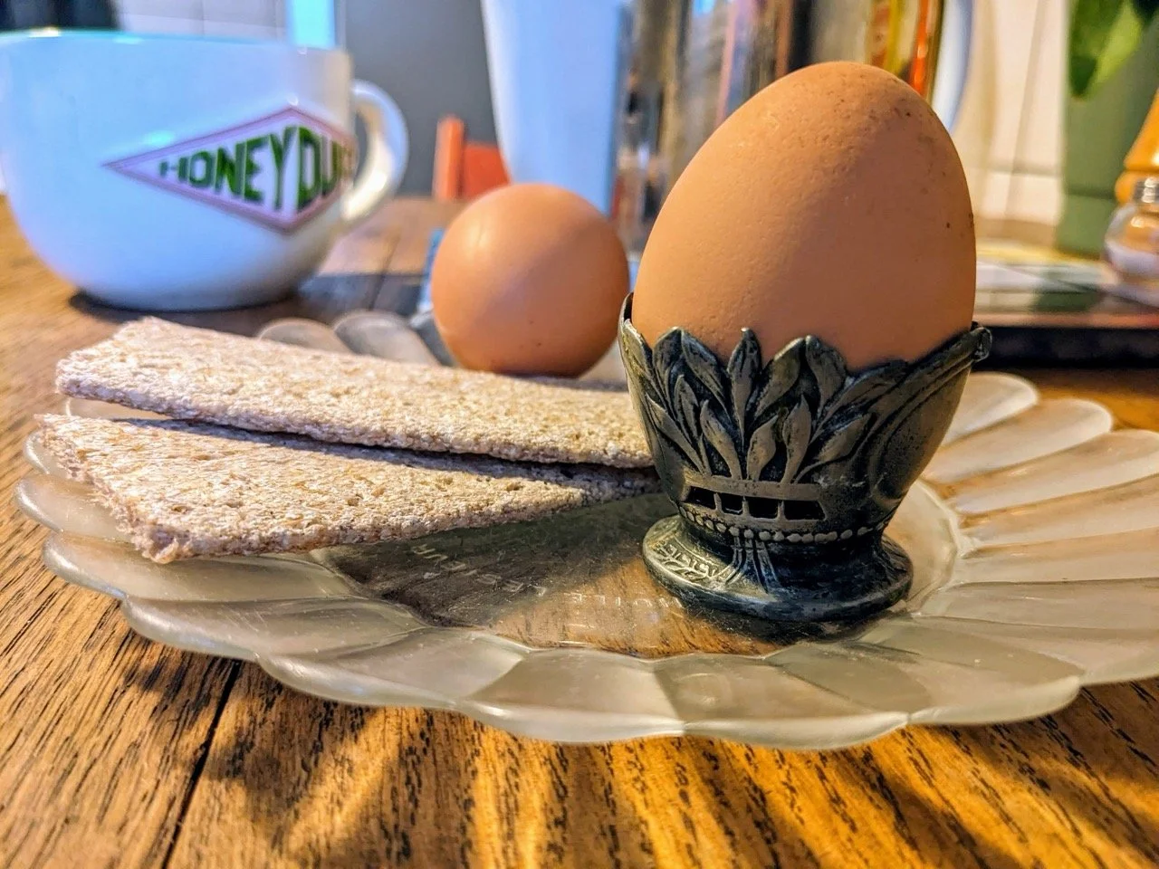 PXL_20250811_044319739 - Grande.jpeg