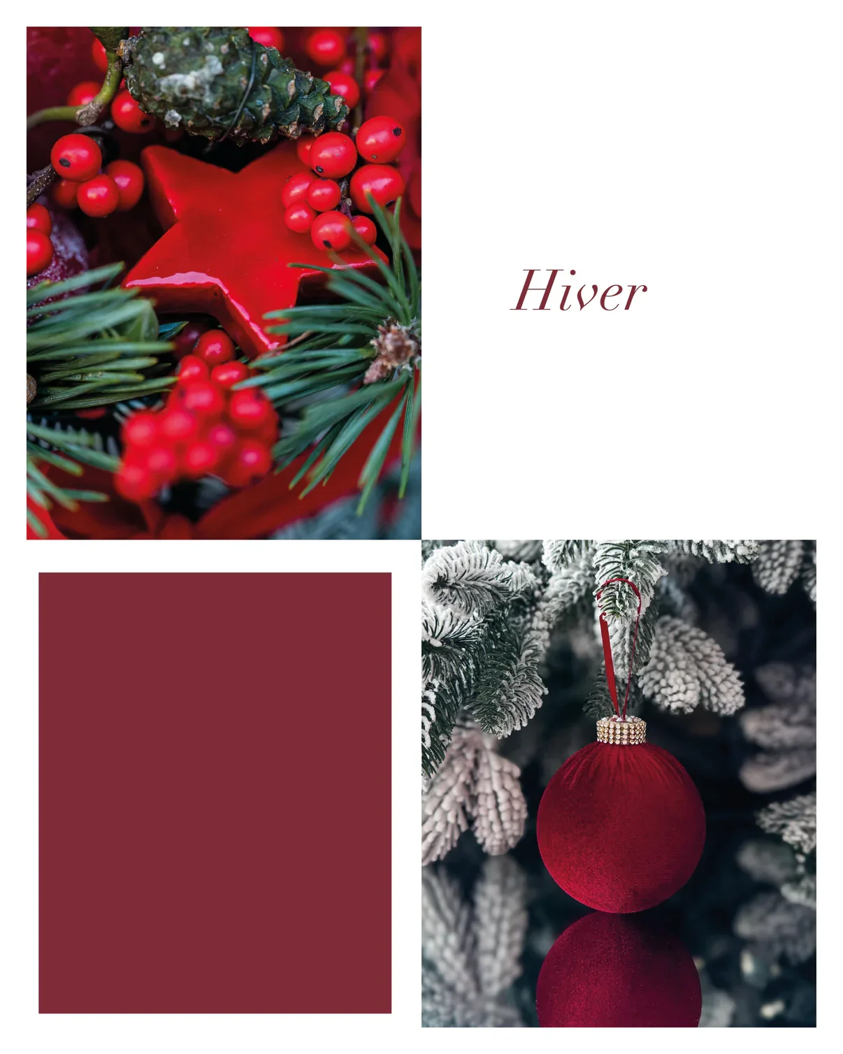 Hiver.webp
