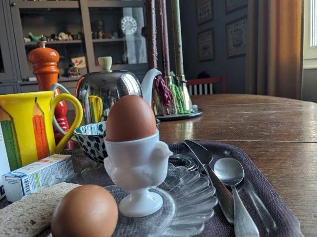 PXL_20250906_054955910 - Moyenne.jpeg