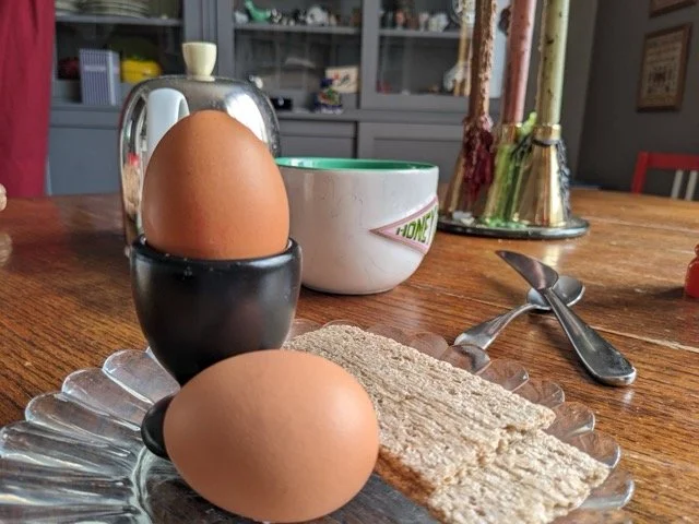 PXL_20250911_064415146 - Moyenne.jpeg