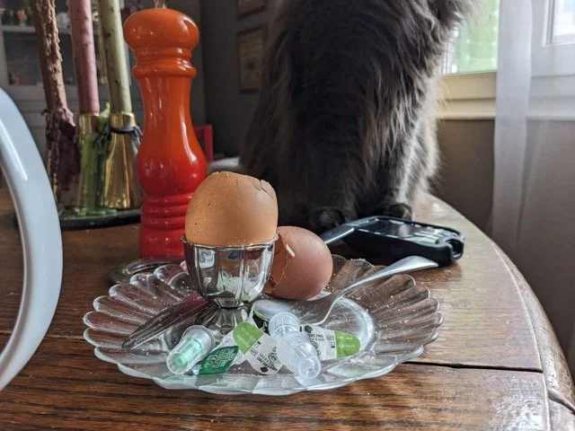 PXL_20250912_072223780 - Moyenne.jpeg