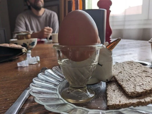 PXL_20250913_073900660 - Moyenne.jpeg