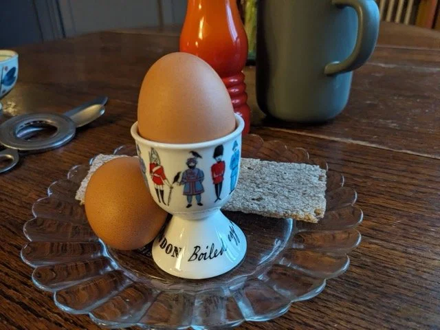 PXL_20250914_054640007 - Moyenne.jpeg