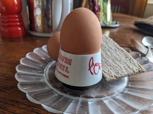 PXL_20250916_065300737 - Moyenne.jpeg