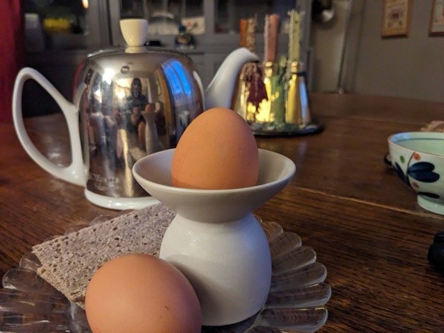 PXL_20250917_050656571 - Moyenne.jpeg