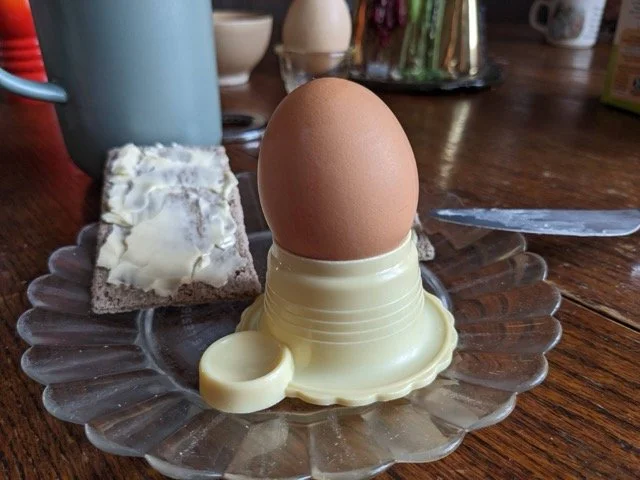 PXL_20250920_071901816 - Moyenne.jpeg