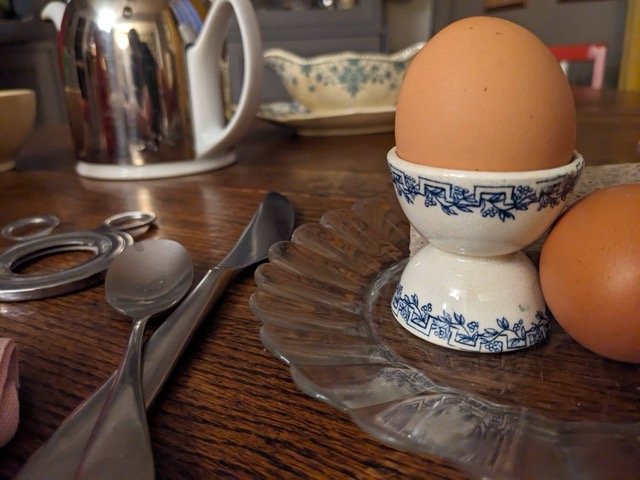 PXL_20250922_051205906 - Moyenne.jpeg