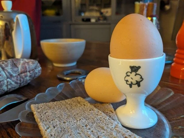 PXL_20250923_054846023 - Moyenne.jpeg