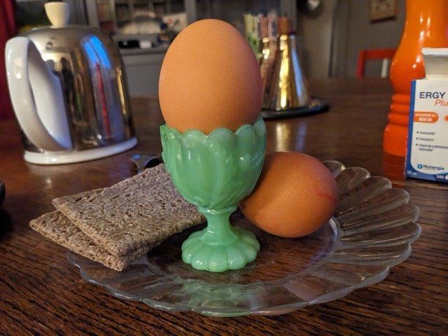 PXL_20250925_052607108 - Moyenne.jpeg