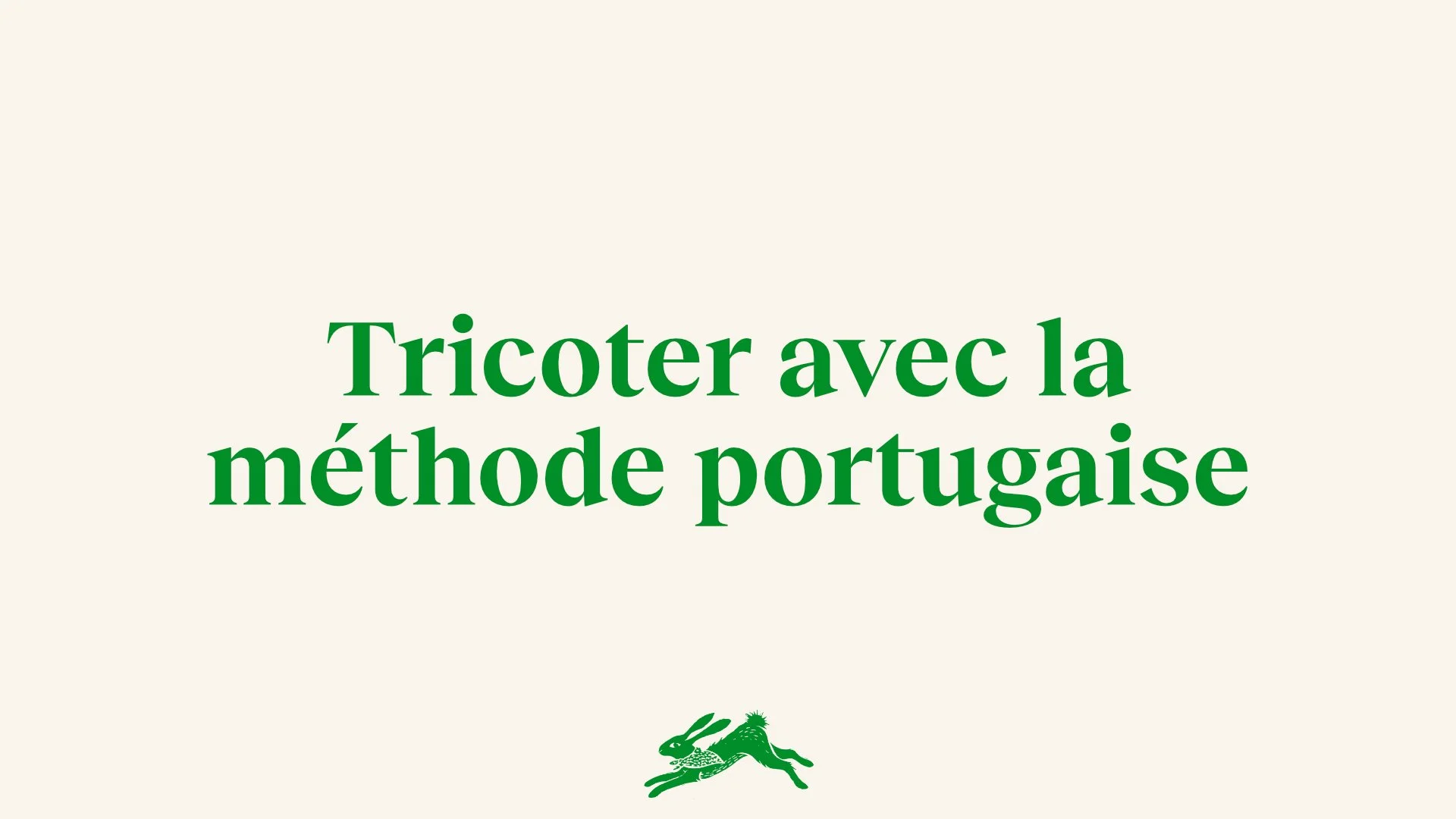 TITRE METHODE PORTUGAISE.jpg