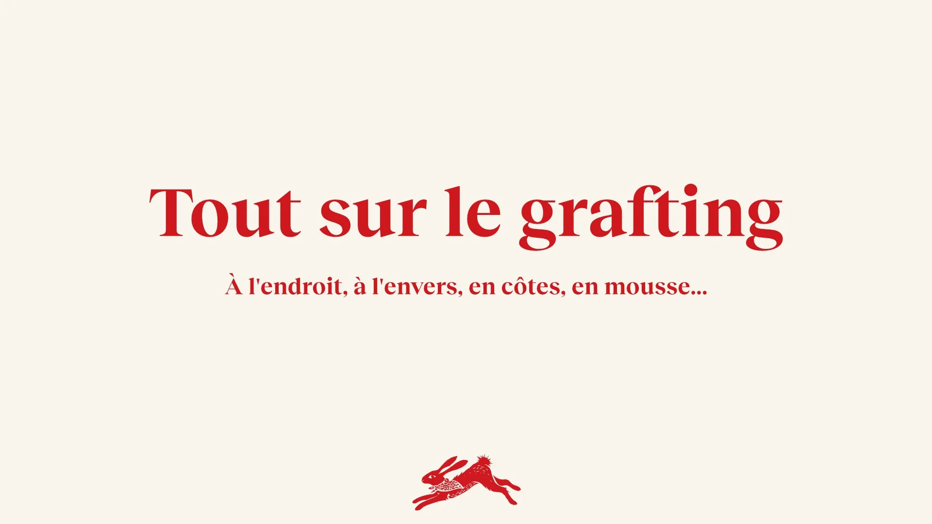 TITRE GRAFTING.jpg