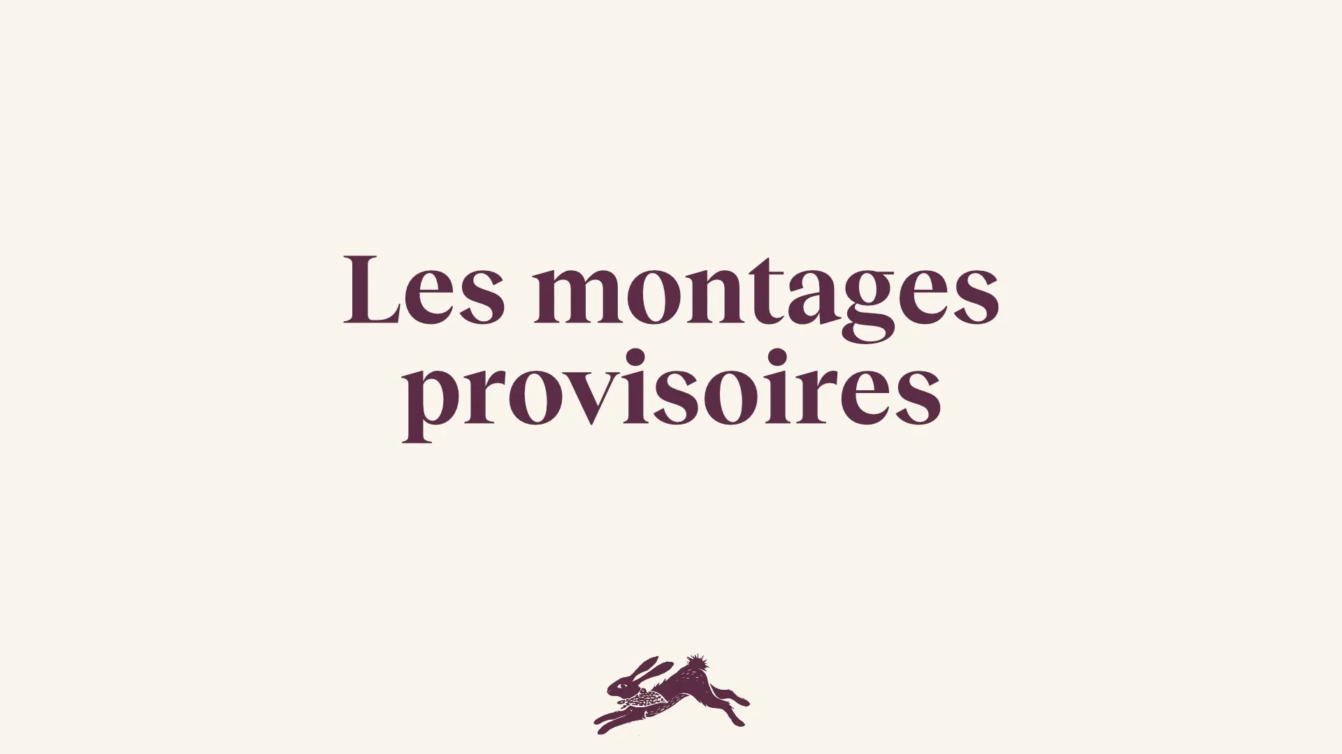 TITRE MONTAGE PROVISOIRES.jpg