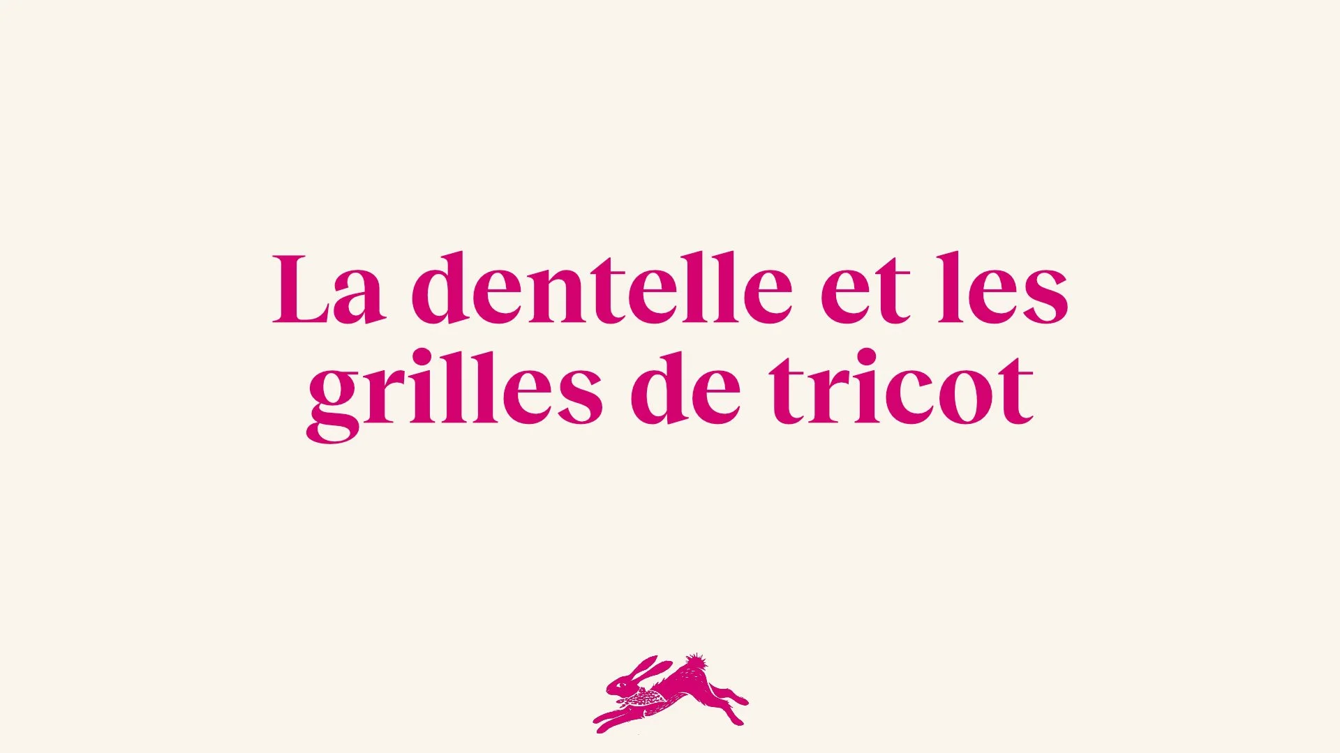 Titre.jpg