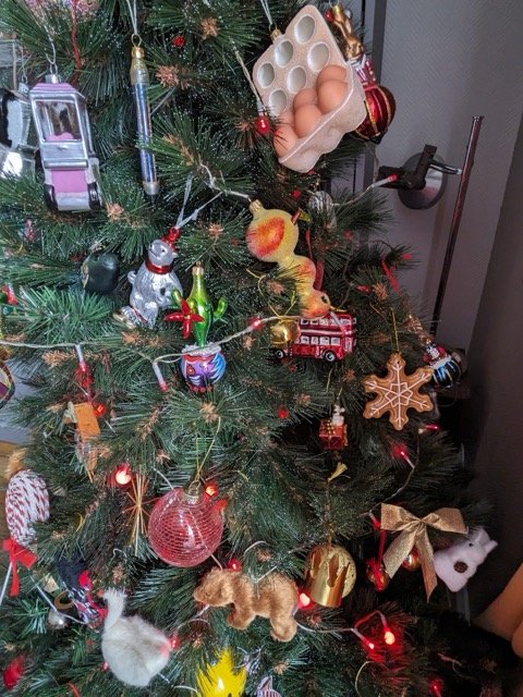 PXL_20251205_095730262 - Moyenne.jpeg