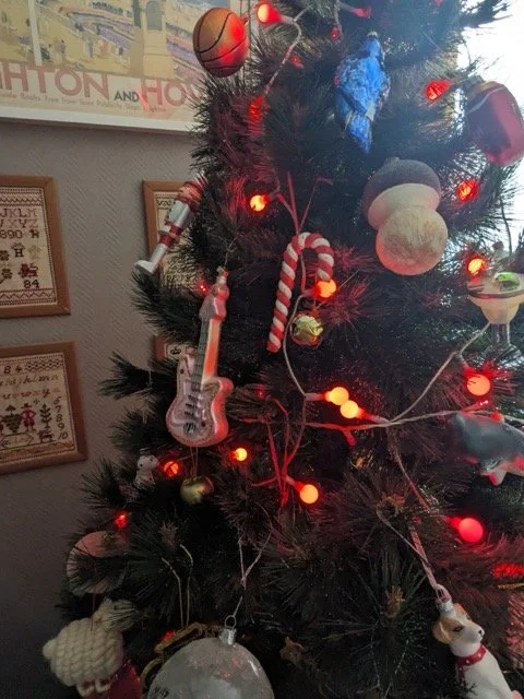 PXL_20251205_095749138 - Moyenne.jpeg