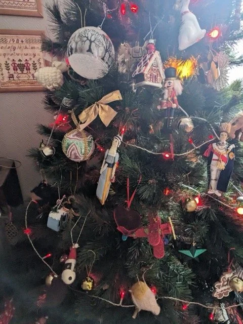 PXL_20251205_095753294 - Moyenne.jpeg