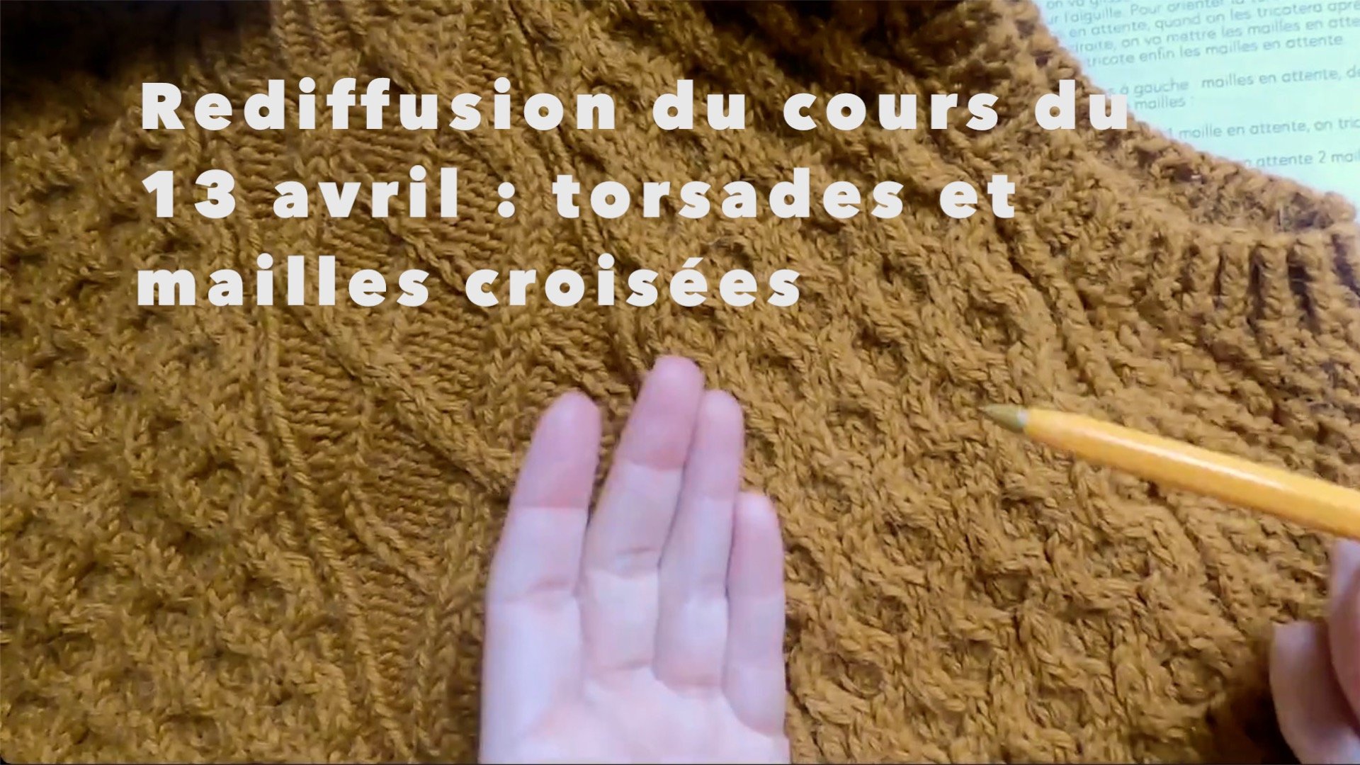 TITRE TORSADES.jpg