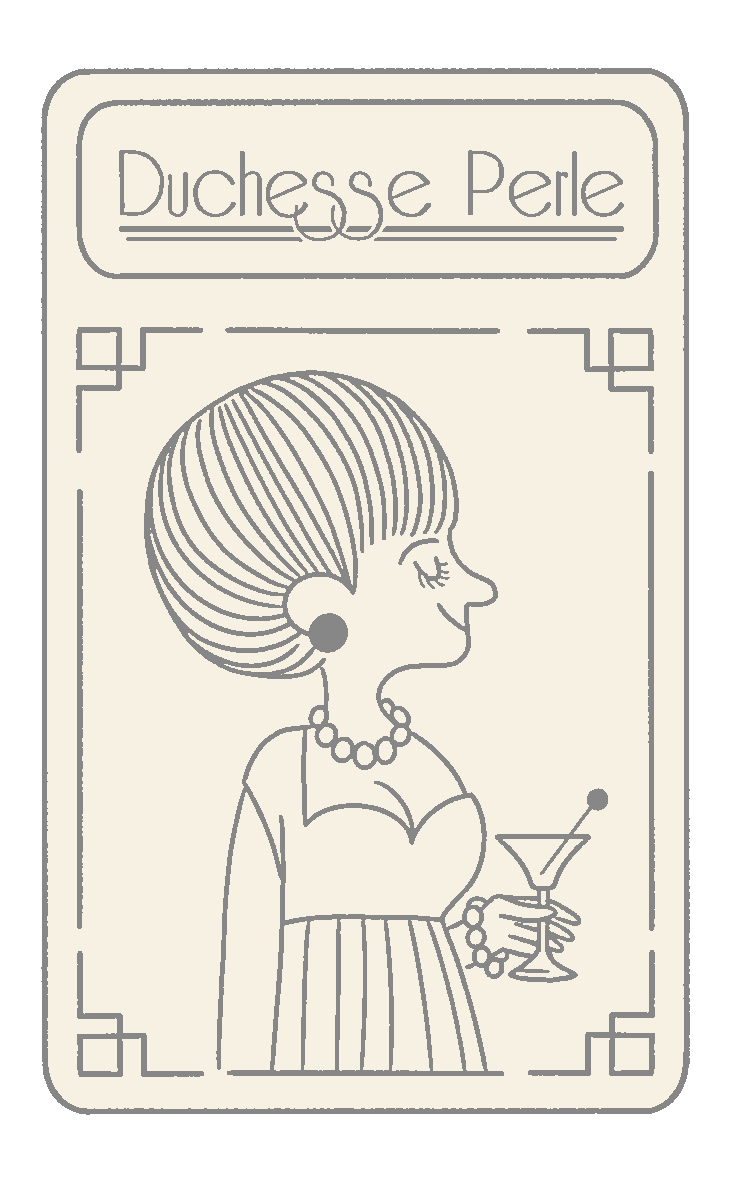 Duchesse Perle - Color.png