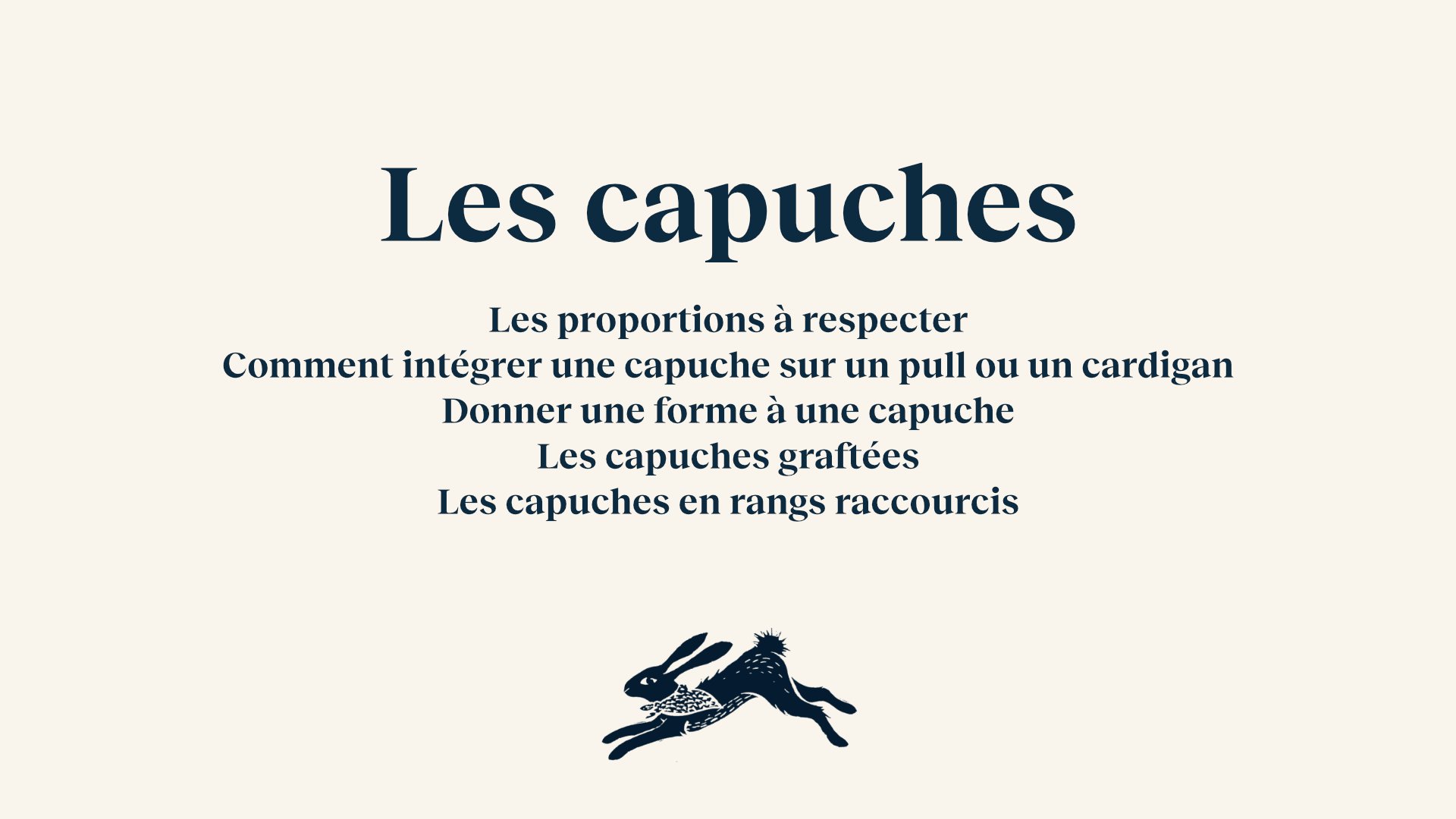 TITRE CAPUCHES.jpg