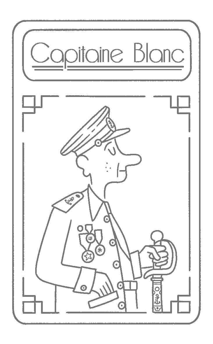 Capitaine Blanc - Color.png