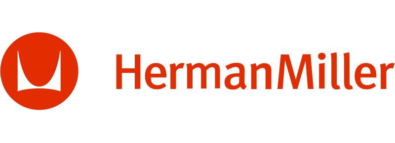 Herman_Miller_Logo_1.png